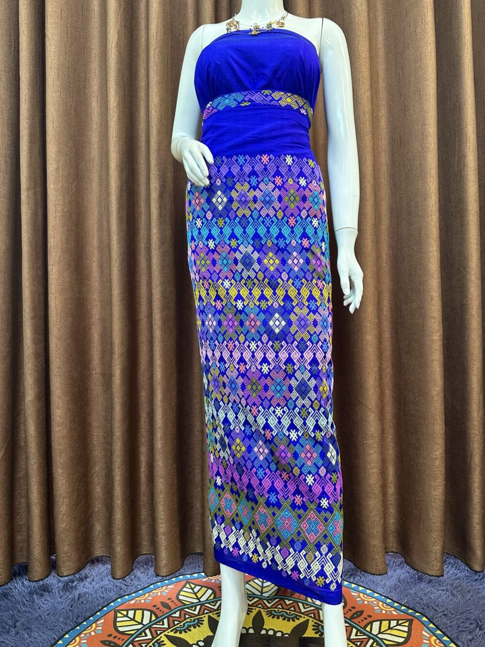 Pure Silk - Image 5