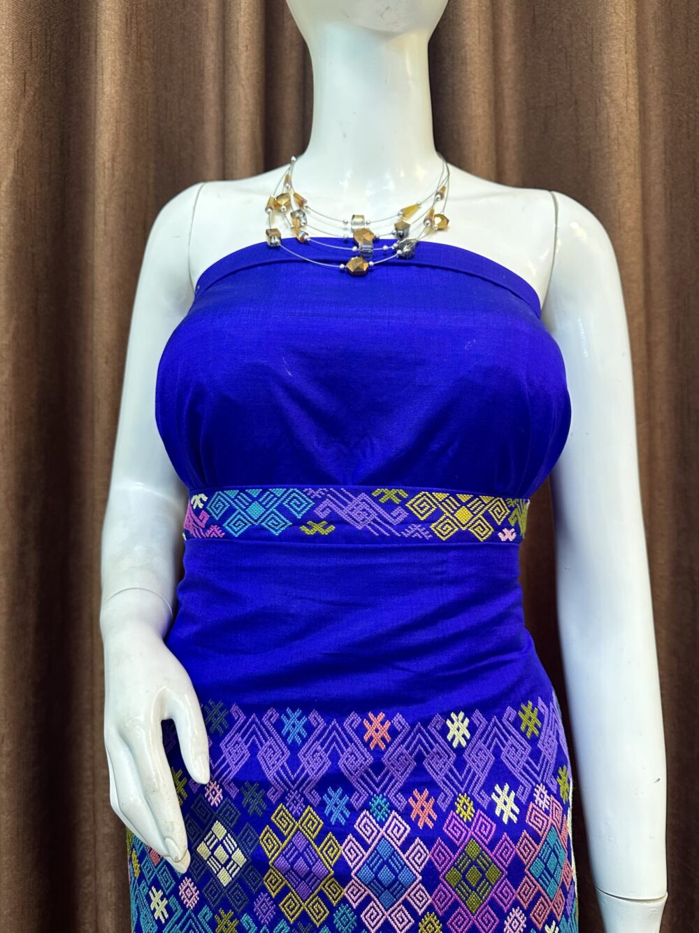 Pure Silk - Image 4
