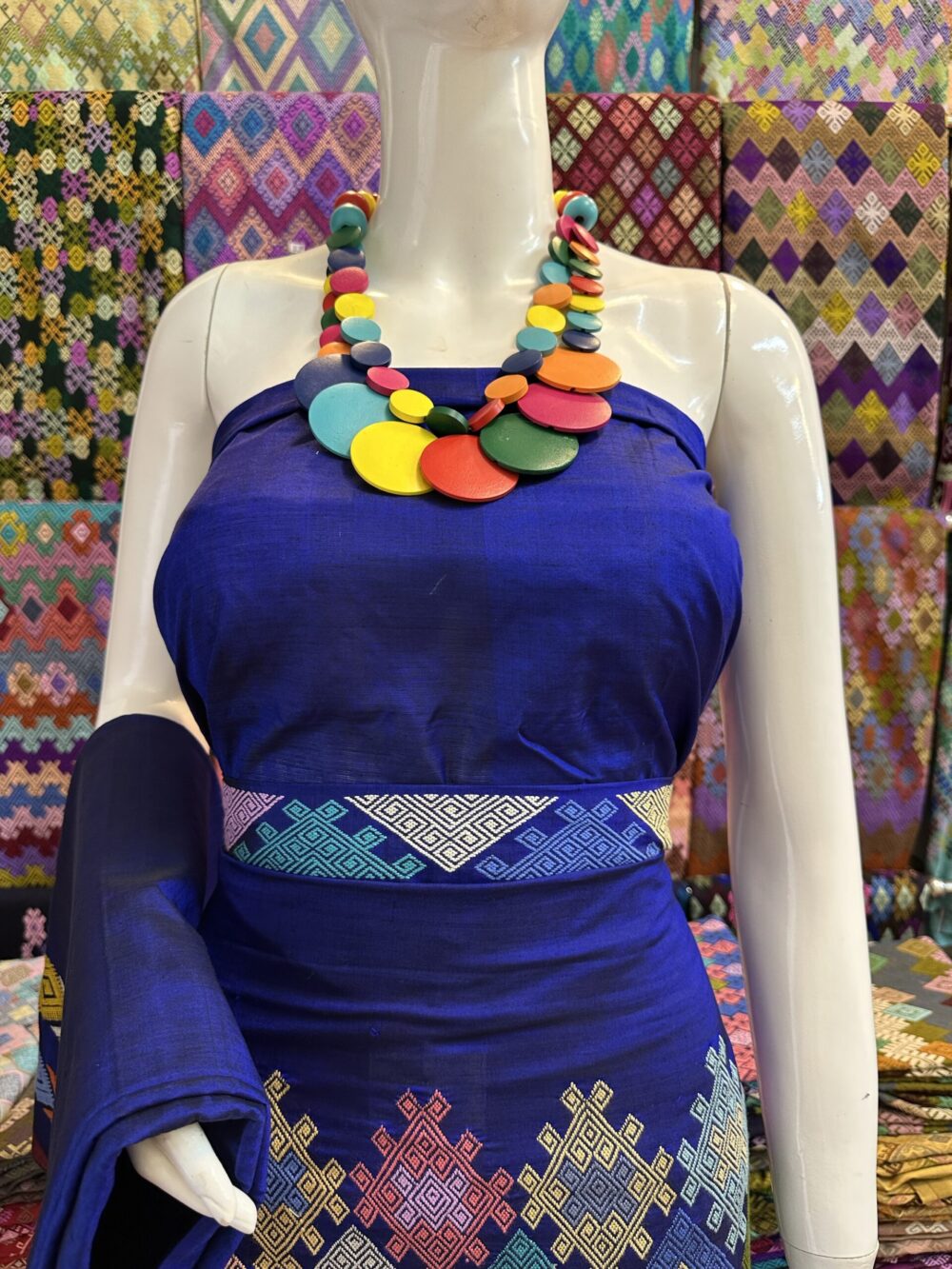 Pure Silk - Image 5