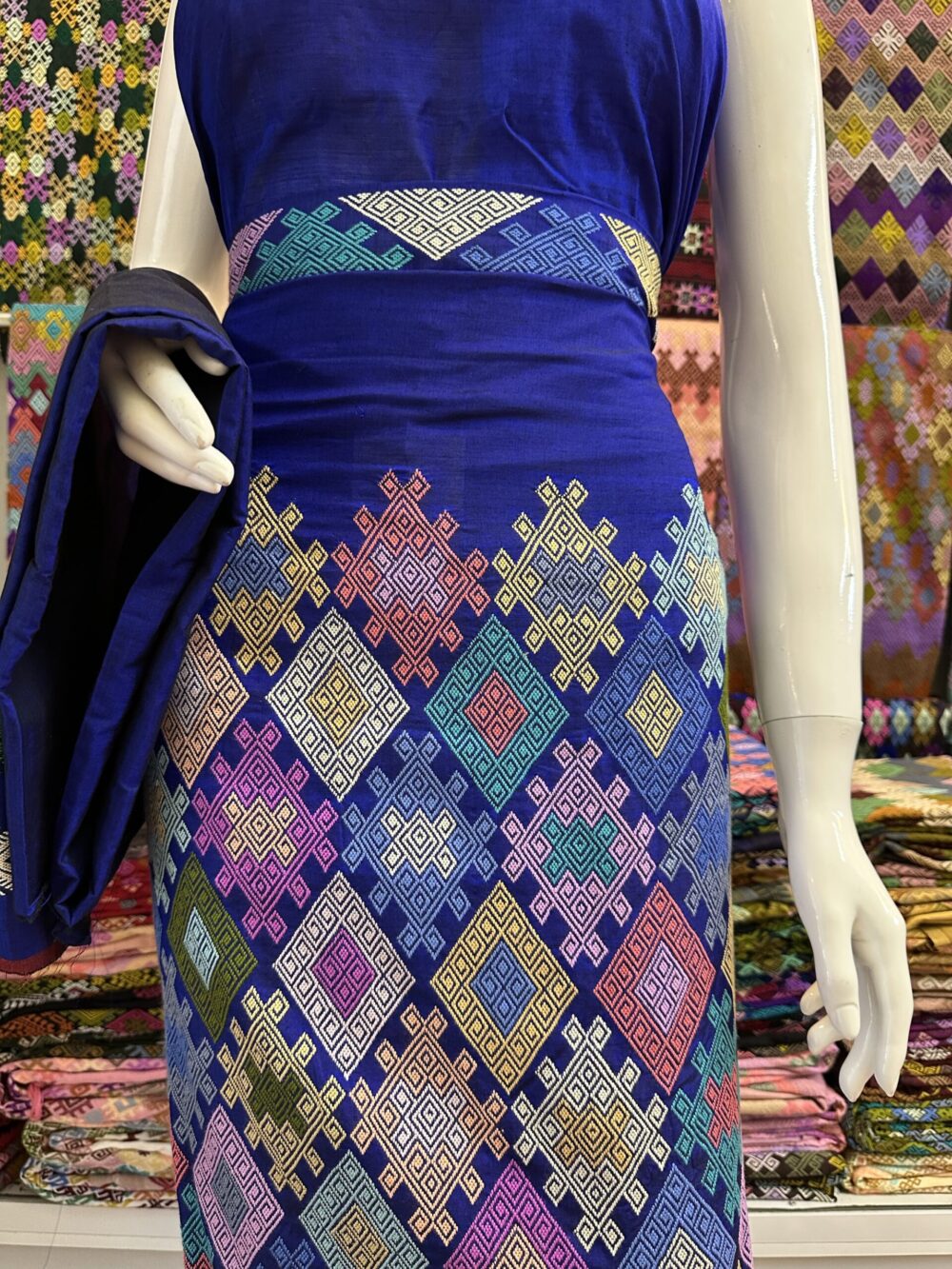 Pure Silk - Image 4