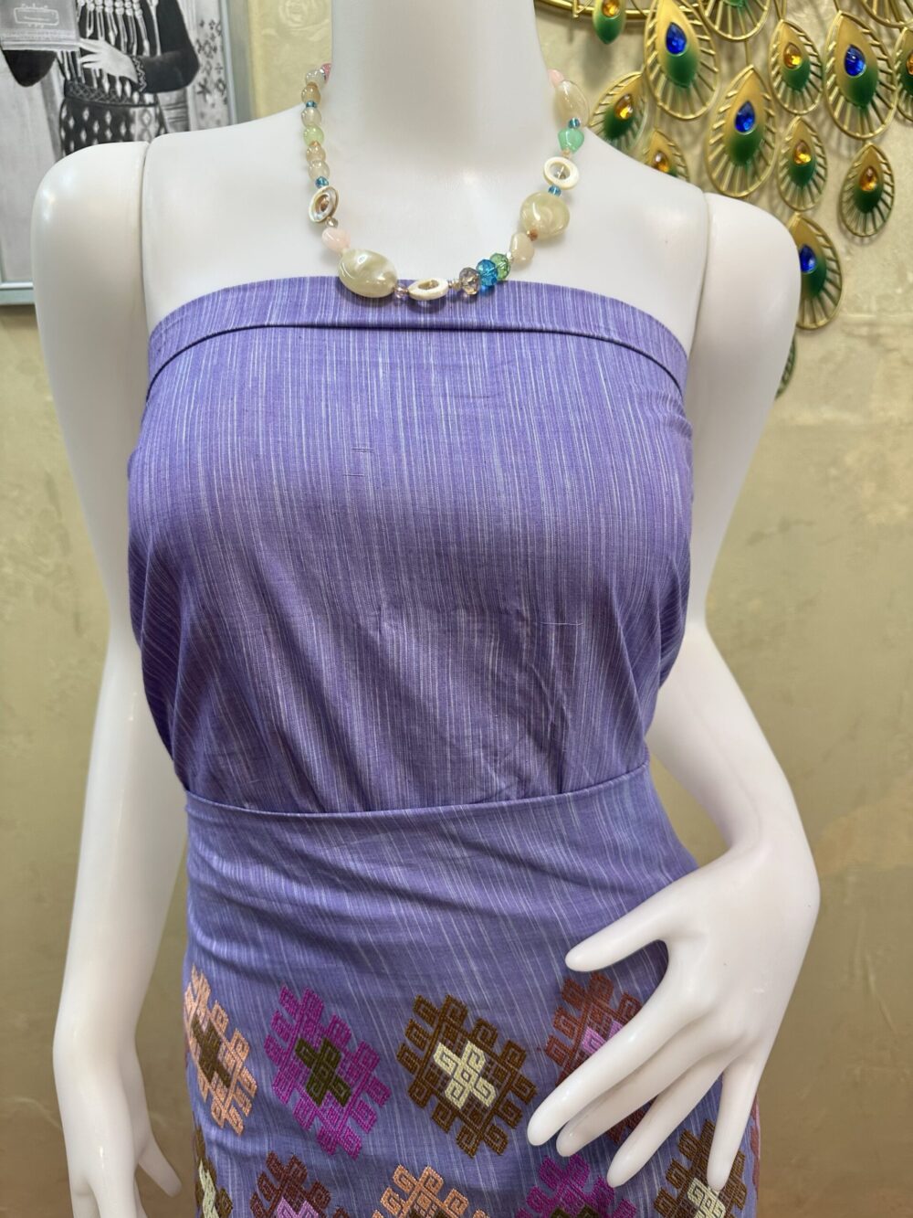 2/100 Cotton OneSet - Image 3