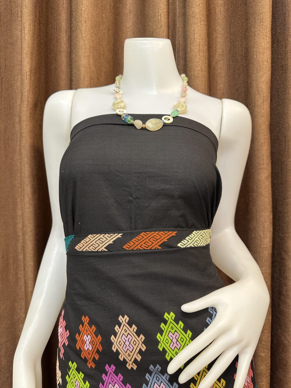 2/100 Cotton - Image 4