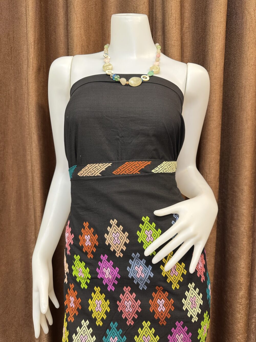 2/100 Cotton - Image 2
