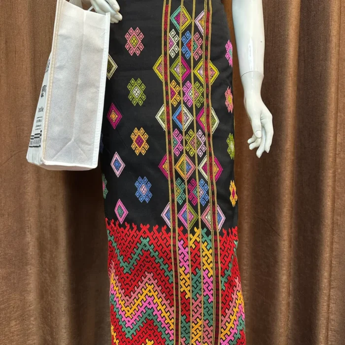 Premium Silk OneSet