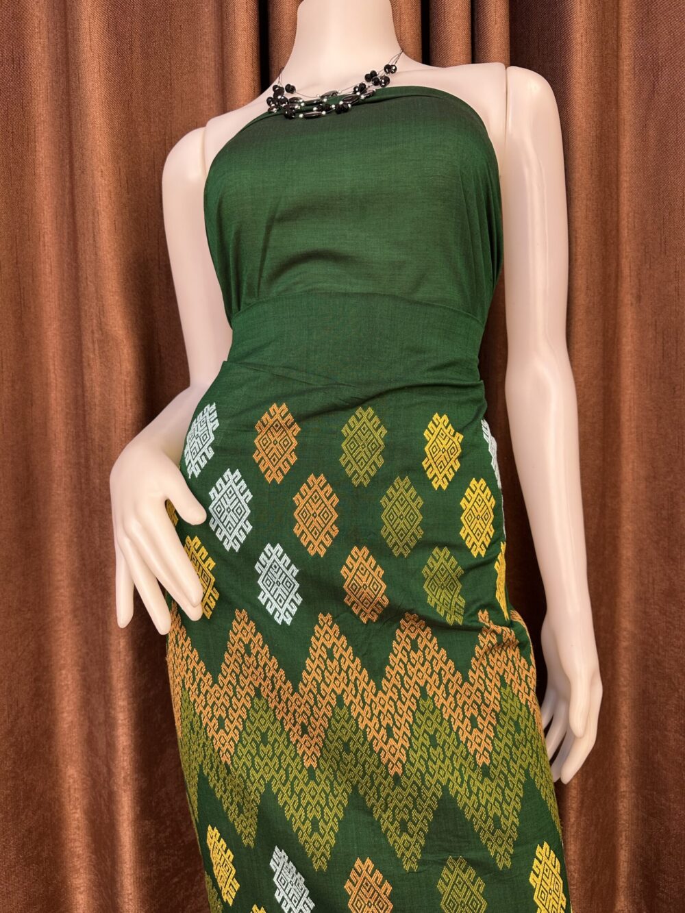 2/100 cotton OneSet - Image 3