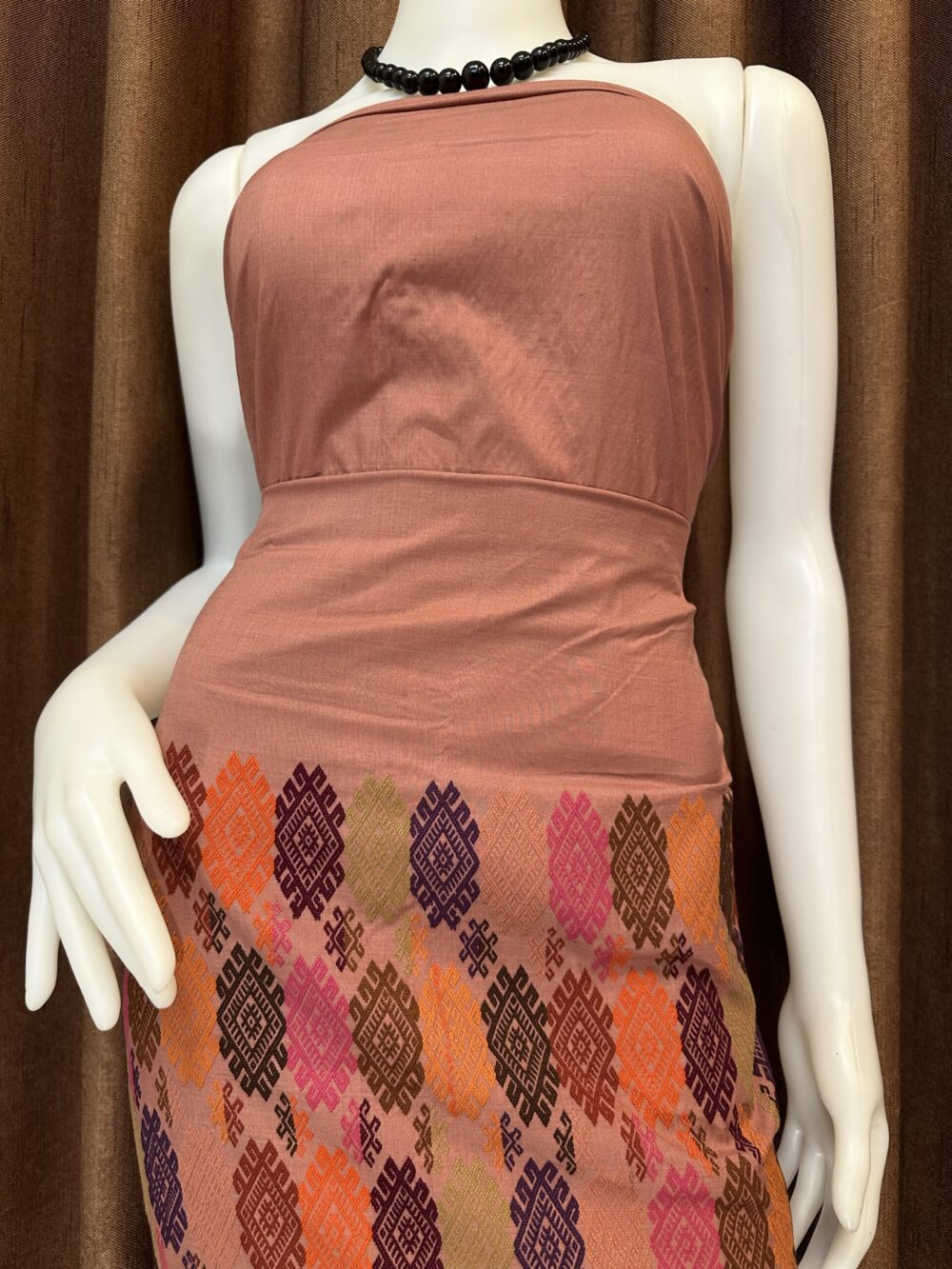 2/100 Cotton - Image 3