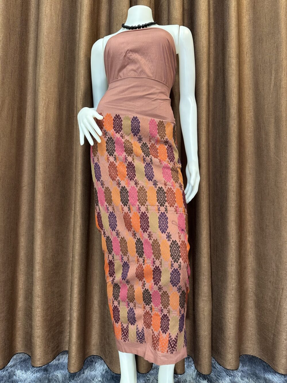 2/100 Cotton - Image 4