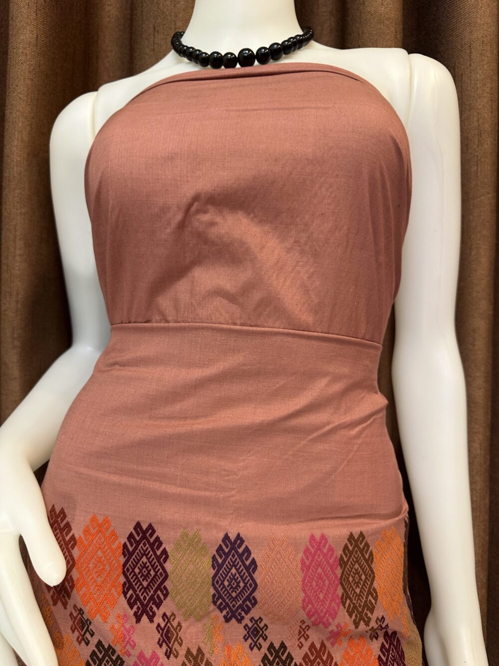 2/100 Cotton - Image 5